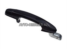 Hyundai Tukson 2005-2010 ön sağ qapı dəstəyi